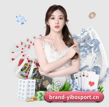 突破五百万订阅量